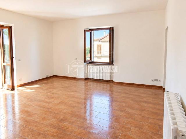 Appartamento in vendita a Montorfano, Como