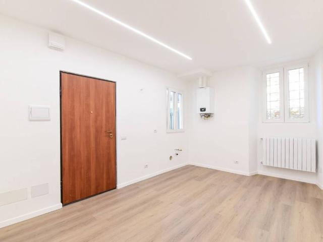 Appartamento in vendita a Montorfano, Como