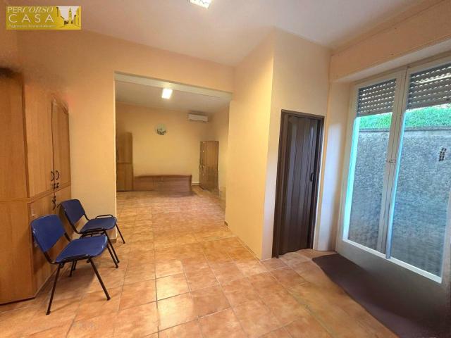 Appartamento in vendita a Montorio Al Vomano, Abruzzo