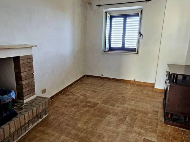 Appartamento in vendita a Montorio Al Vomano, Abruzzo