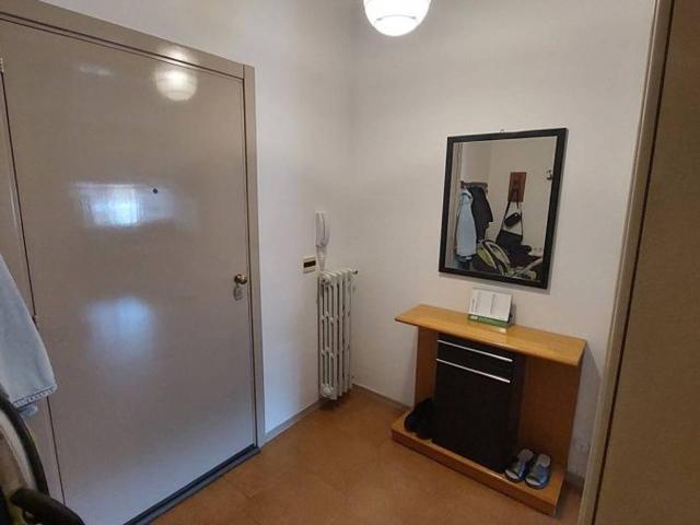 Appartamento in vendita a Montorio Al Vomano, Abruzzo