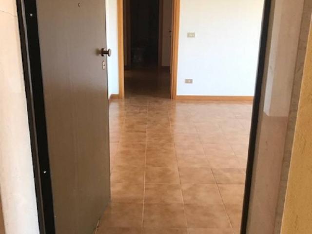 Appartamento in vendita a Montorio Al Vomano, Abruzzo