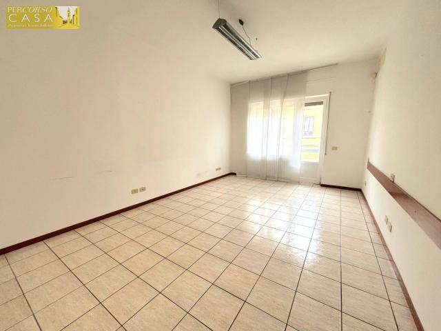 Appartamento in vendita a Montorio Al Vomano, Abruzzo