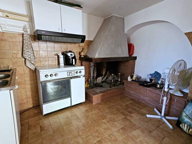 Appartamento in vendita a Montorio Al Vomano, Abruzzo