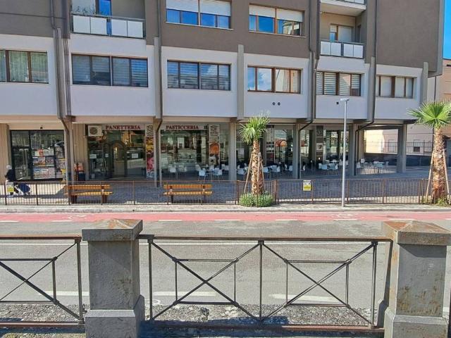 Appartamento in vendita a Montorio Al Vomano, Abruzzo