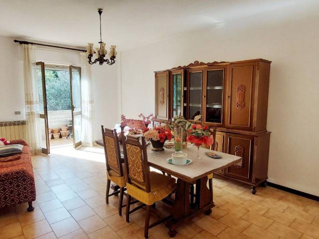 Appartamento in vendita a Montorio Al Vomano, Abruzzo