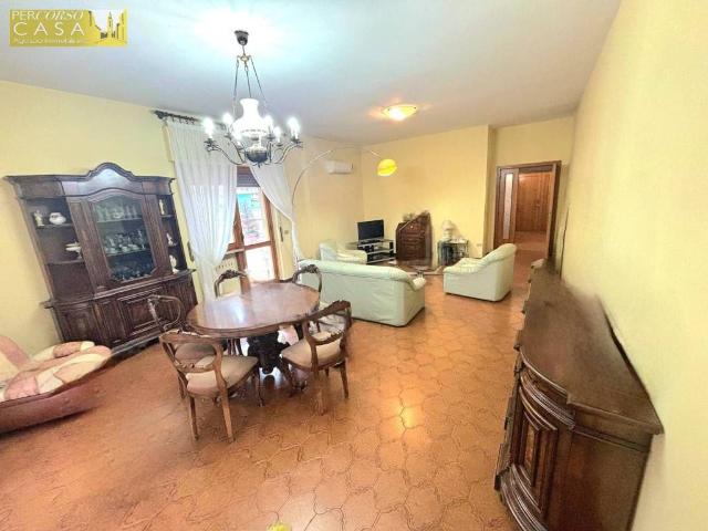 Appartamento in vendita a Montorio Al Vomano, Abruzzo