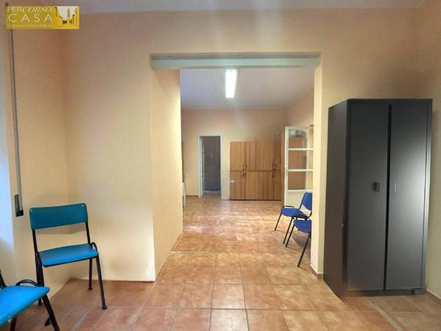 Appartamento in vendita a Montorio Al Vomano, Abruzzo
