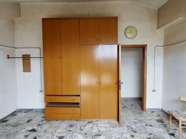 Appartamento in vendita a Montorio Al Vomano, Abruzzo
