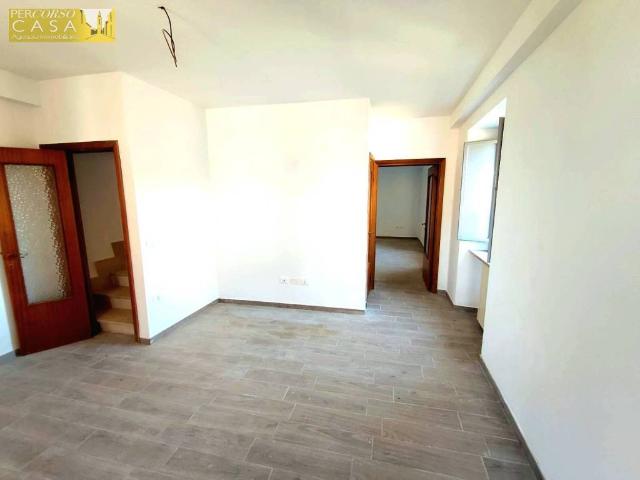 Appartamento in vendita a Montorio Al Vomano, Abruzzo
