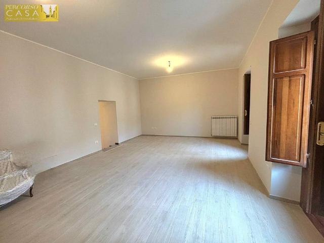 Appartamento in vendita a Montorio Al Vomano, Abruzzo