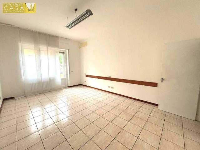 Appartamento in vendita a Montorio Al Vomano, Abruzzo