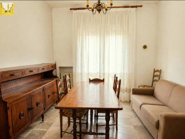 Appartamento in vendita a Montorio Al Vomano, Abruzzo