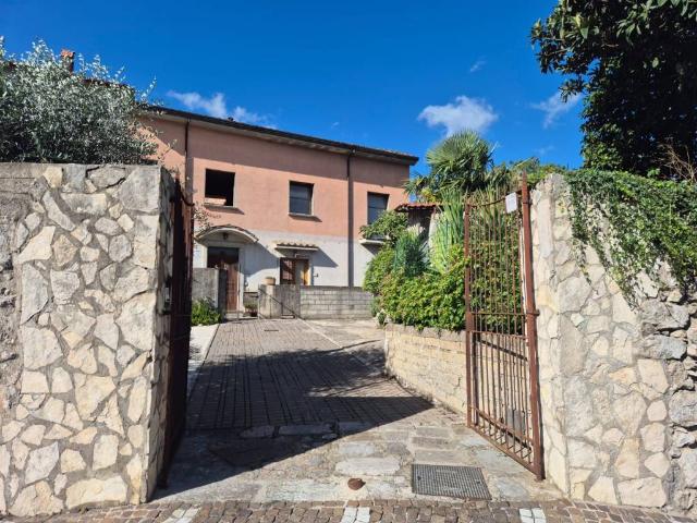 Appartamento in vendita a Montoro, Campania