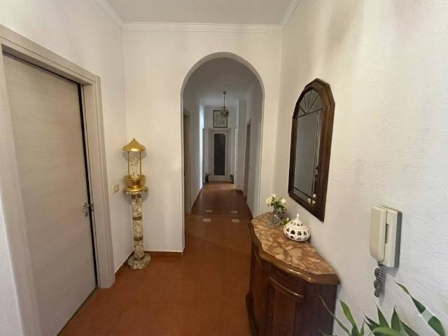 Appartamento in vendita a San Felice, Montoro
