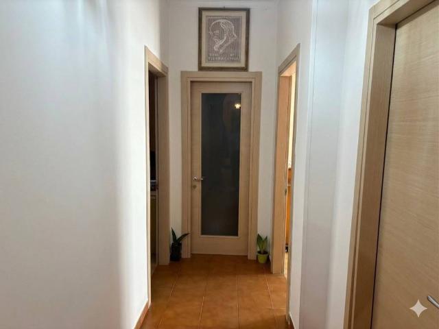 Appartamento in vendita a San Felice, Montoro