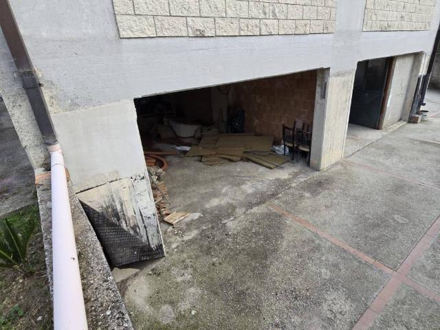 Appartamento in vendita a San Felice, Montoro