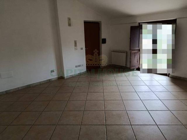 Appartamento in vendita a Banzano, Montoro