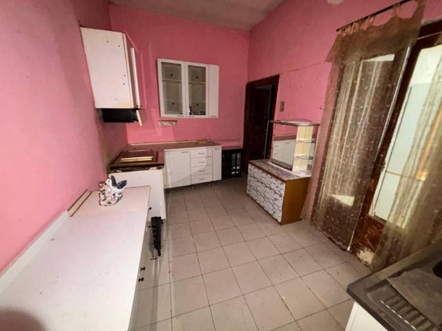 Appartamento in vendita a Montoro, Campania