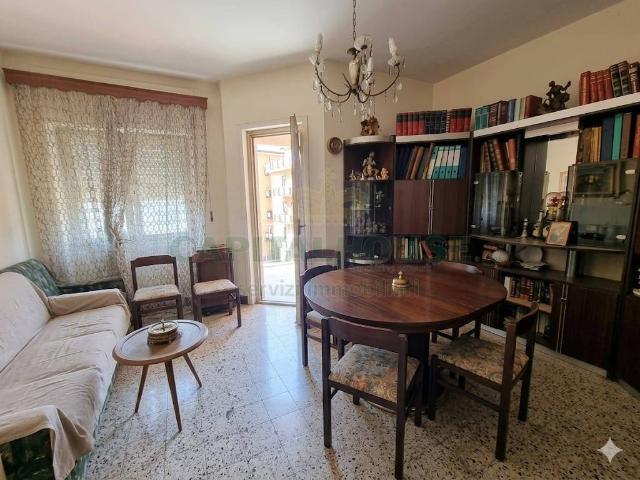 Appartamento in vendita a Montoro, Campania
