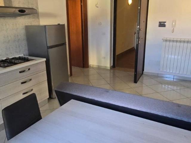 Appartamento in vendita a Montoro, Campania