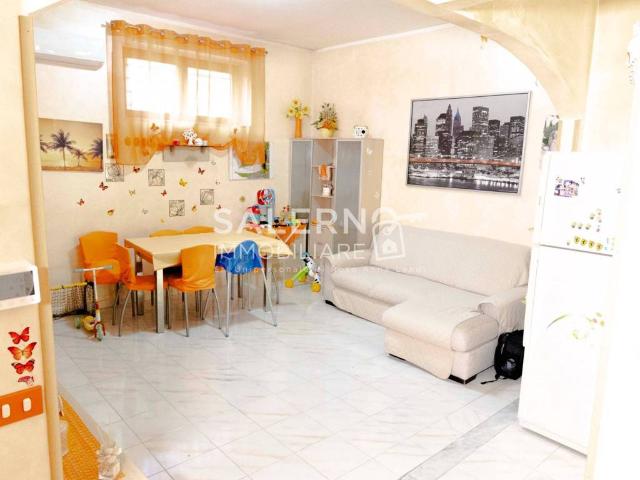 Appartamento in vendita a Piano