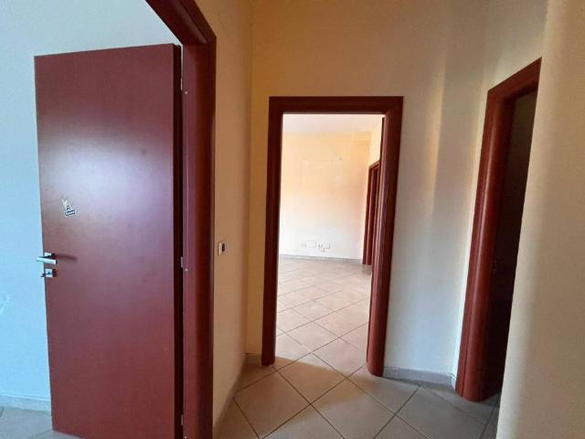 Appartamento in vendita a Montoro, Campania