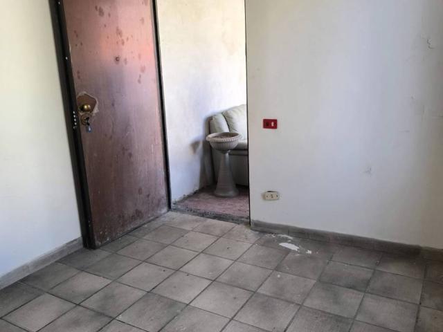 Appartamento in vendita a Caliano, Montoro