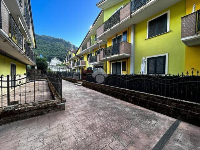 Appartamento in vendita a Ferriera, Piazza di Pandola
