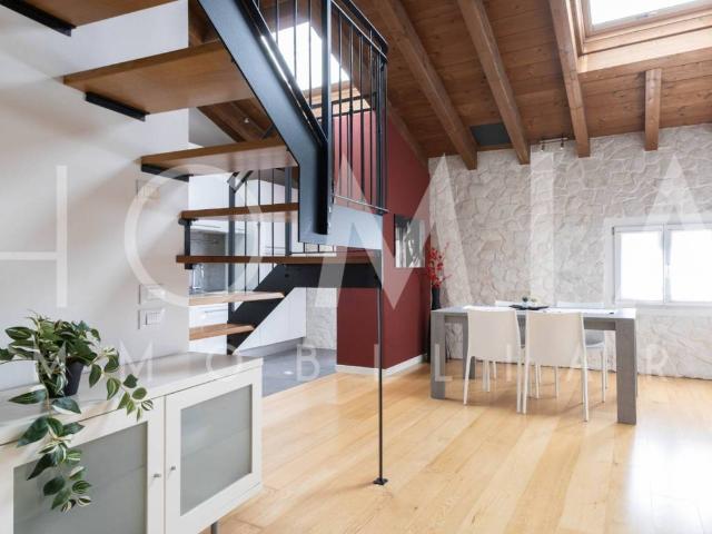 Appartamento in vendita a Montorso Vicentino, Veneto