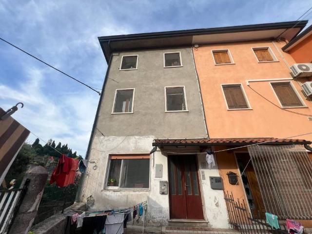 Appartamento in vendita a Montorso Vicentino, Veneto