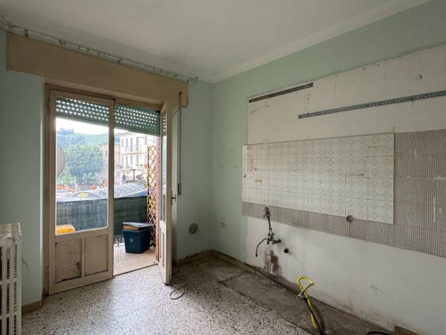 Appartamento in vendita a Marche, Fermo