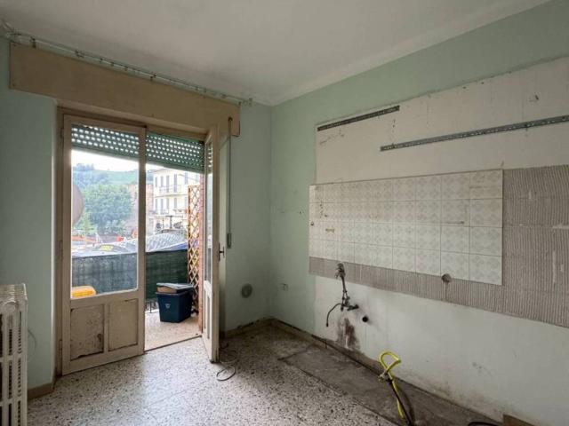 Appartamento in vendita a Marche, Fermo