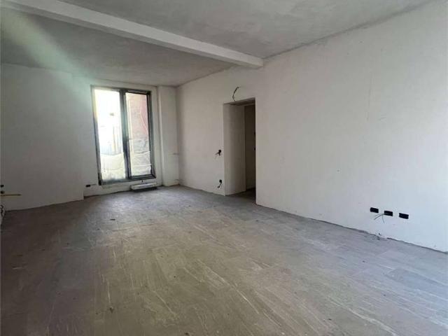 Appartamento in vendita a Unione dei comuni del Medio Verbano, Monvalle