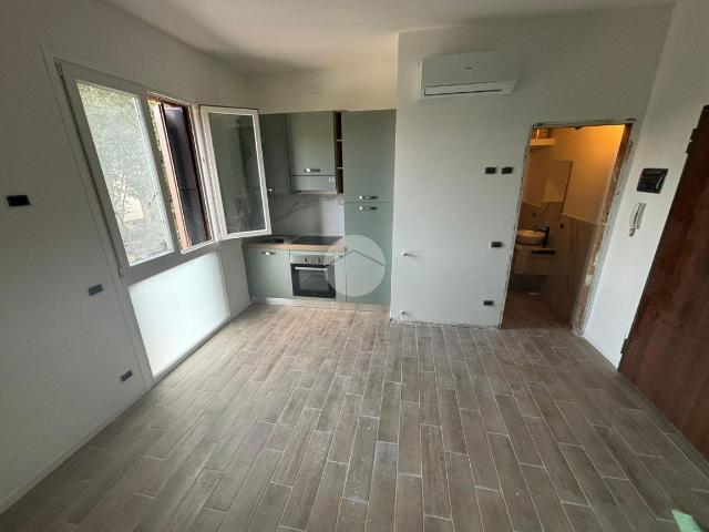 Appartamento in vendita a Regina Pacis, Monza