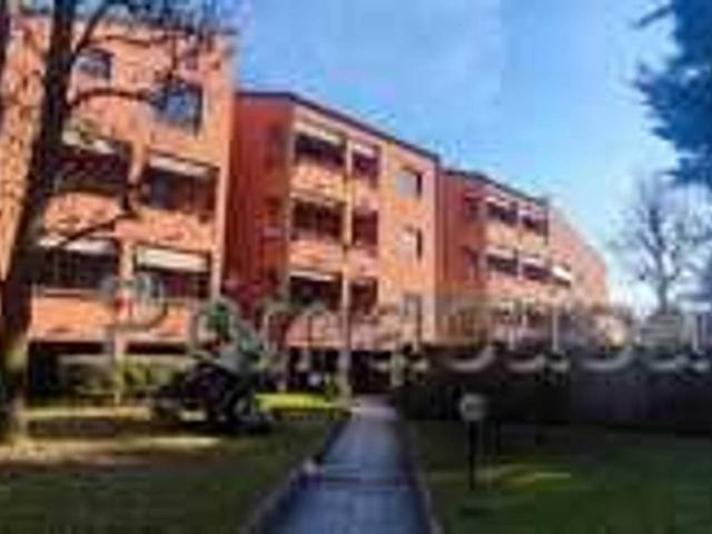 Appartamento in vendita a Sant'Albino, Monza