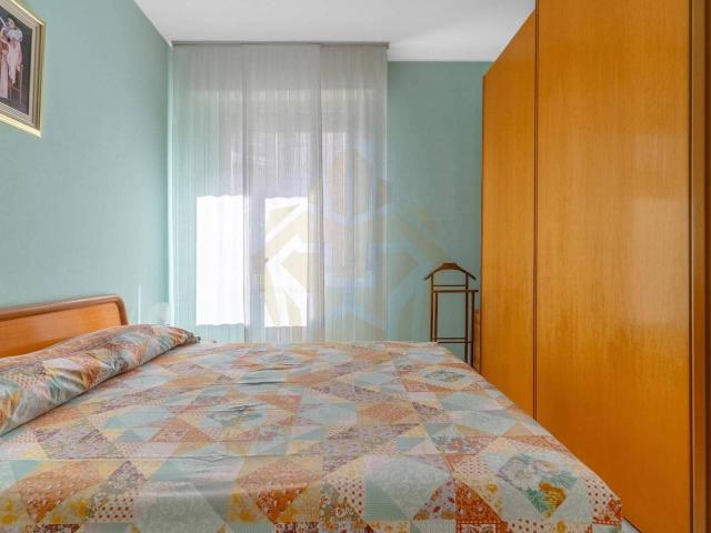 Appartamento in vendita a San Rocco, Monza