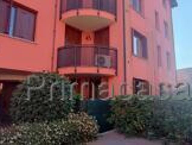 Appartamento in vendita a Sant'Alessandro, Monza