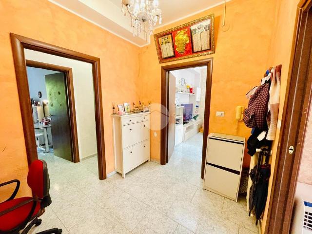 Appartamento in vendita a Sant'Albino, Monza