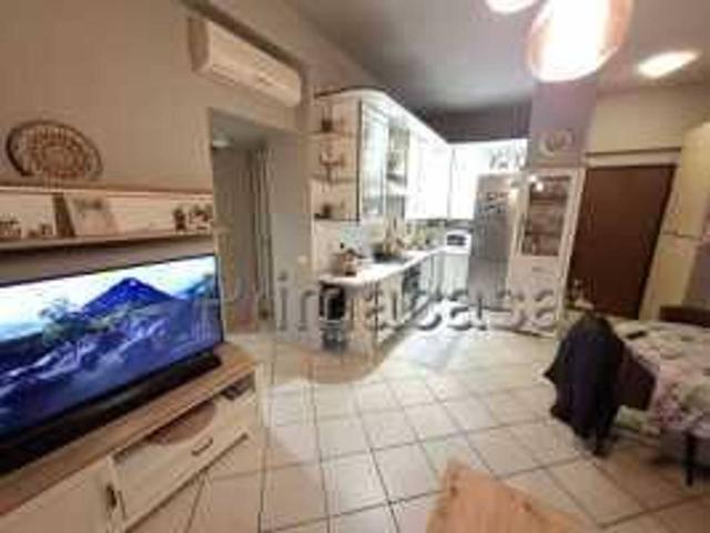 Appartamento in vendita a Sant'Albino, Monza