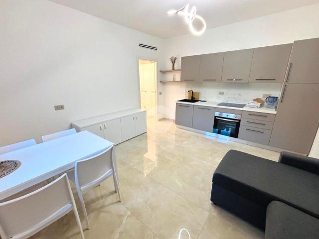 Appartamento in vendita a San Damiano, Brugherio