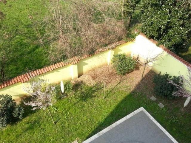 Appartamento in vendita a Regina Pacis, Monza
