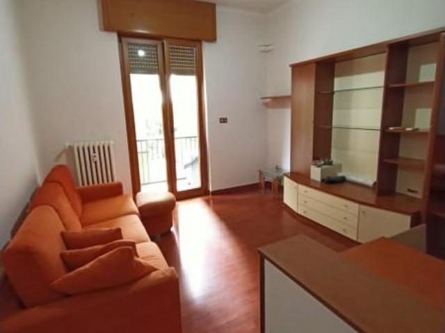 Appartamento in vendita a San Rocco, Monza