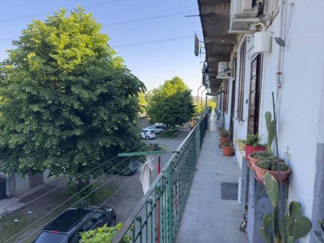 Appartamento in vendita a Sant'Alessandro, Monza