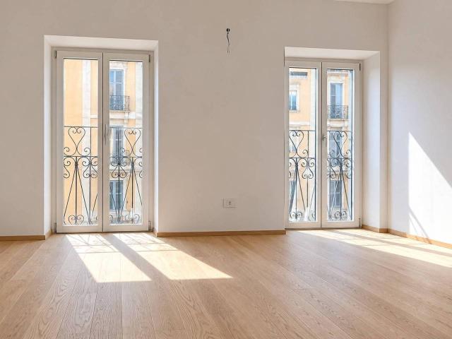 Appartamento in vendita a San Carlo, Monza