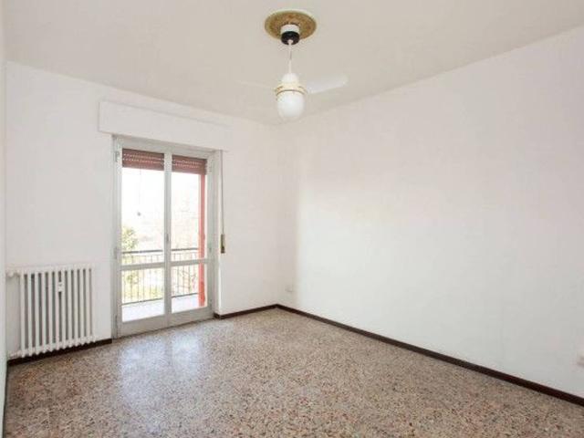 Appartamento in vendita a Sant'Alessandro, Monza