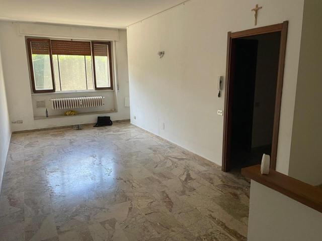 Appartamento in vendita a San Giuseppe, Monza