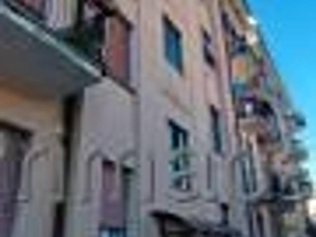 Appartamento in vendita a San Rocco, Monza