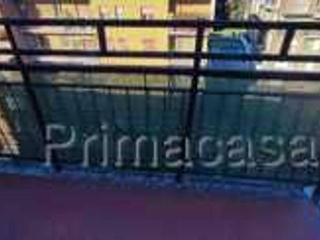 Appartamento in vendita a San Rocco, Monza