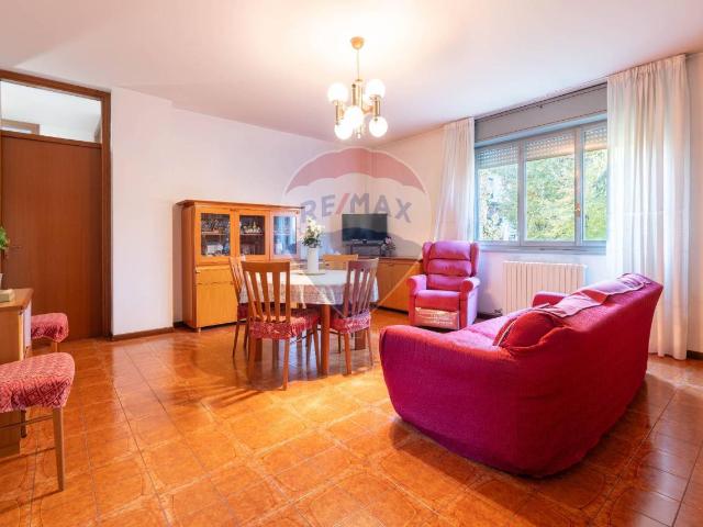 Appartamento in vendita a Sant'Albino, Monza